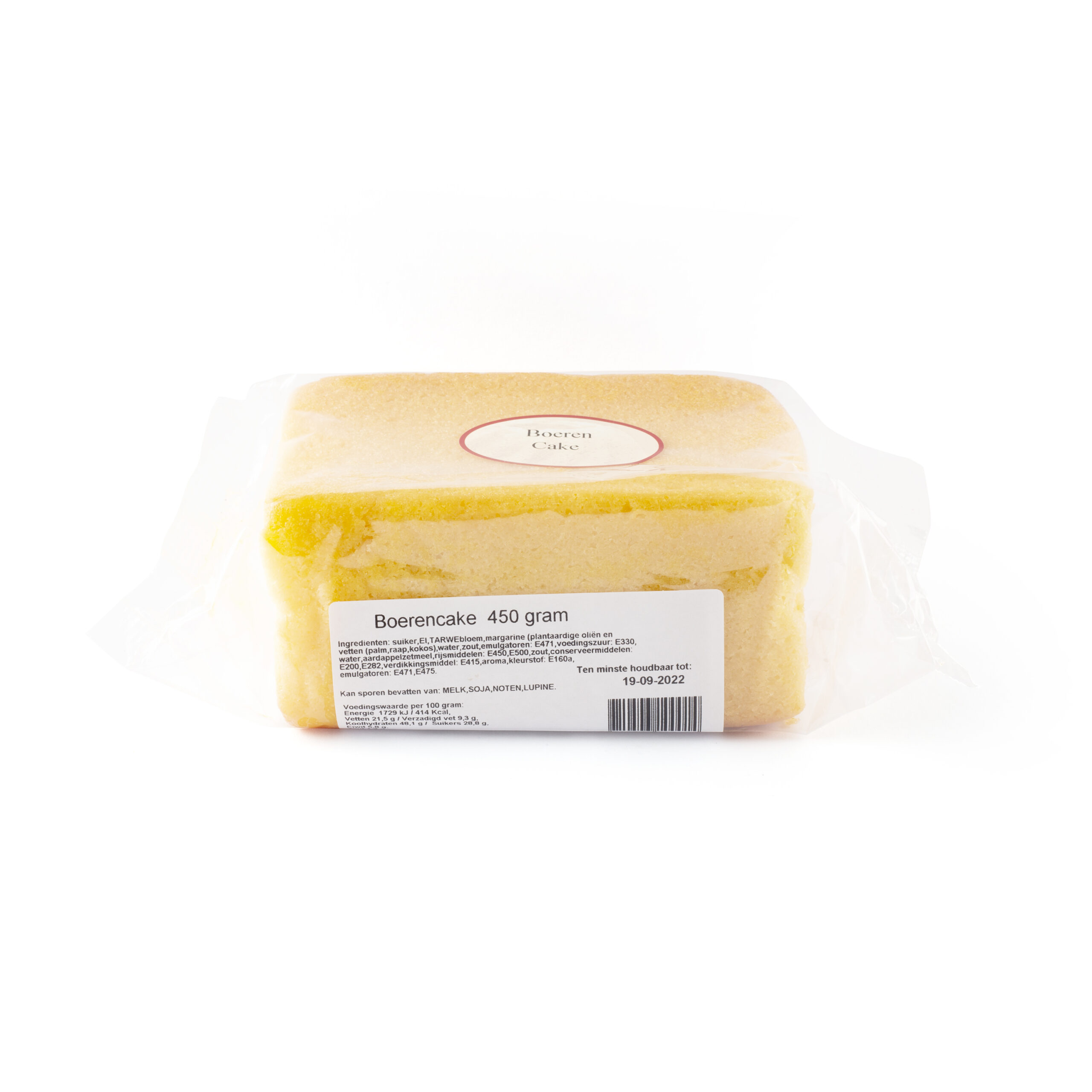 NMK_Esbaco_3000x3000_Master_boerencake_ingredienten