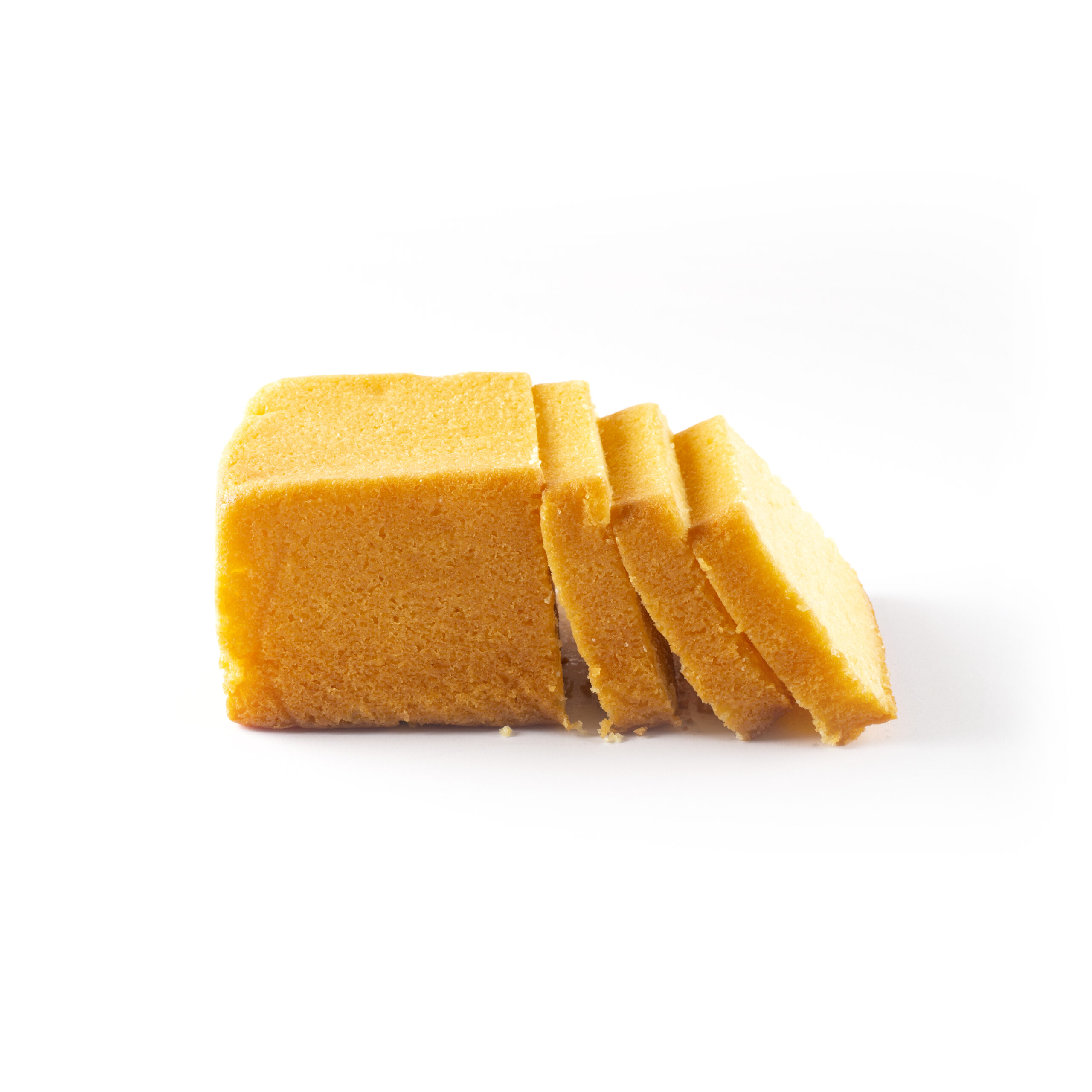 NMK_Esbaco_3000x3000_Master_boerencake_plakjes