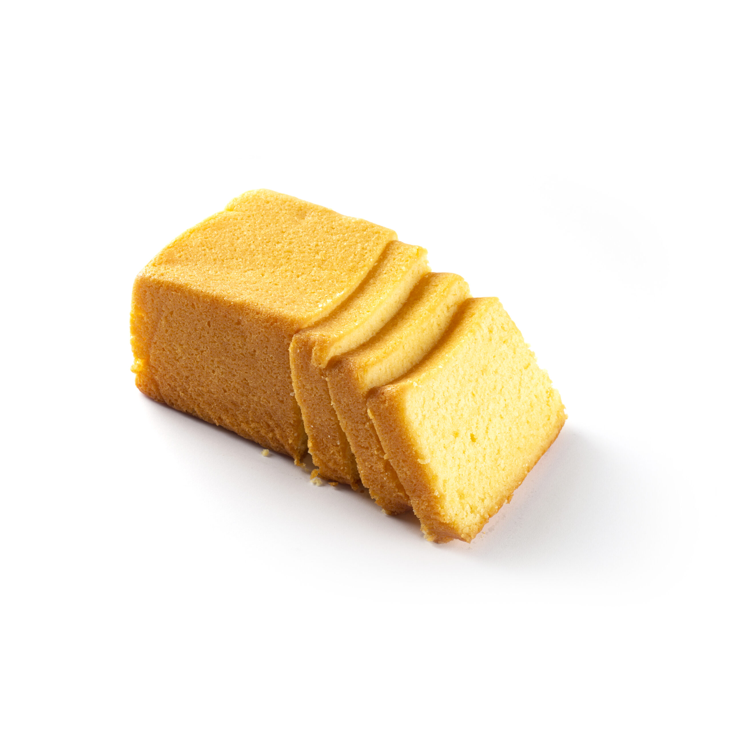 NMK_Esbaco_3000x3000_Master_boerencake_plakjes_2