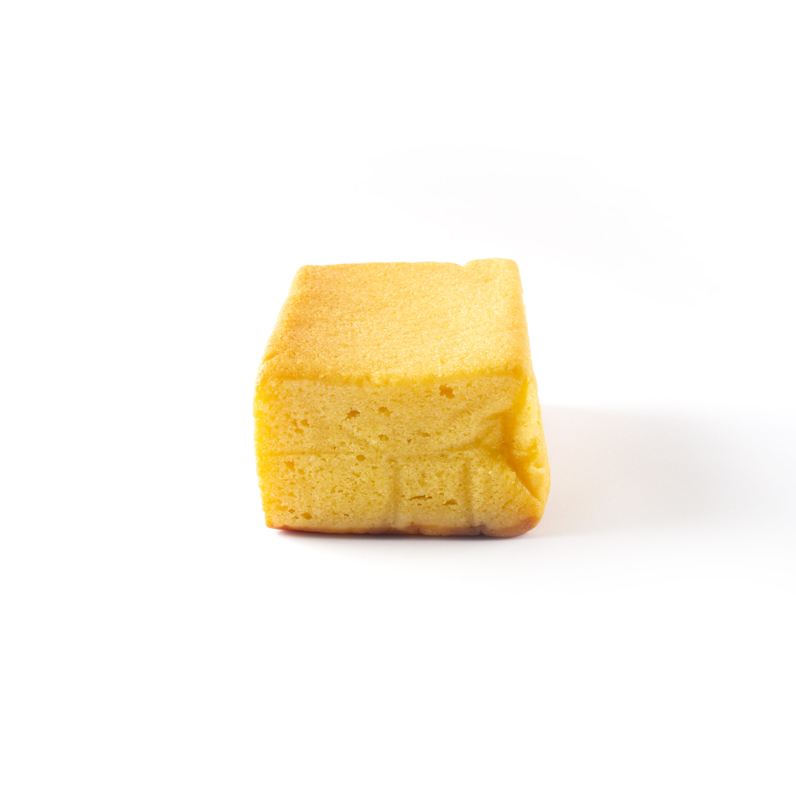 NMK_Esbaco_3000x3000_Master_boerencake_voorkant