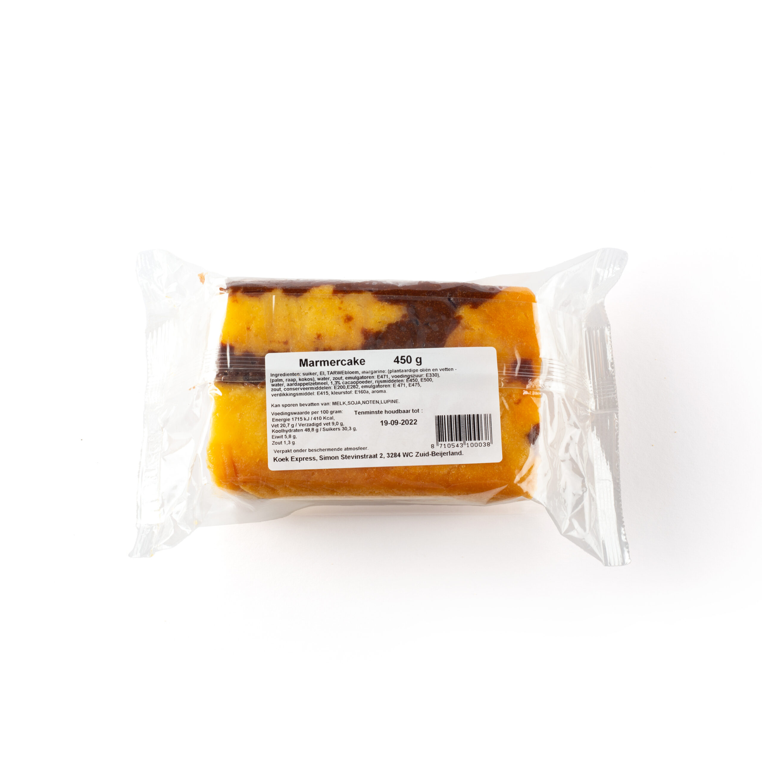 NMK_Esbaco_3000x3000_Master_marmercake_ingredienten