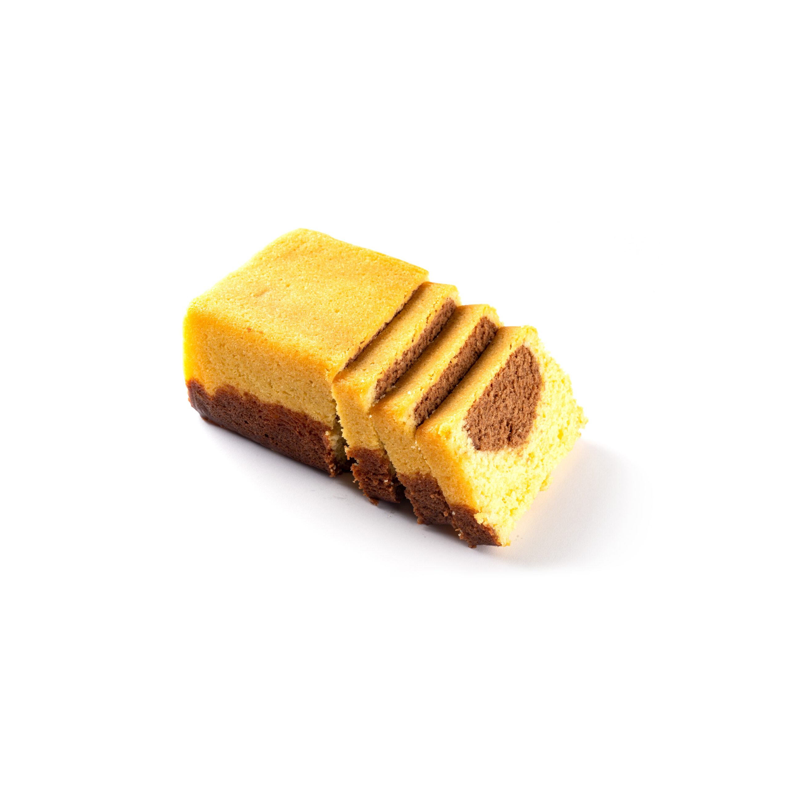 NMK_Esbaco_3000x3000_Master_marmercake_plakjes
