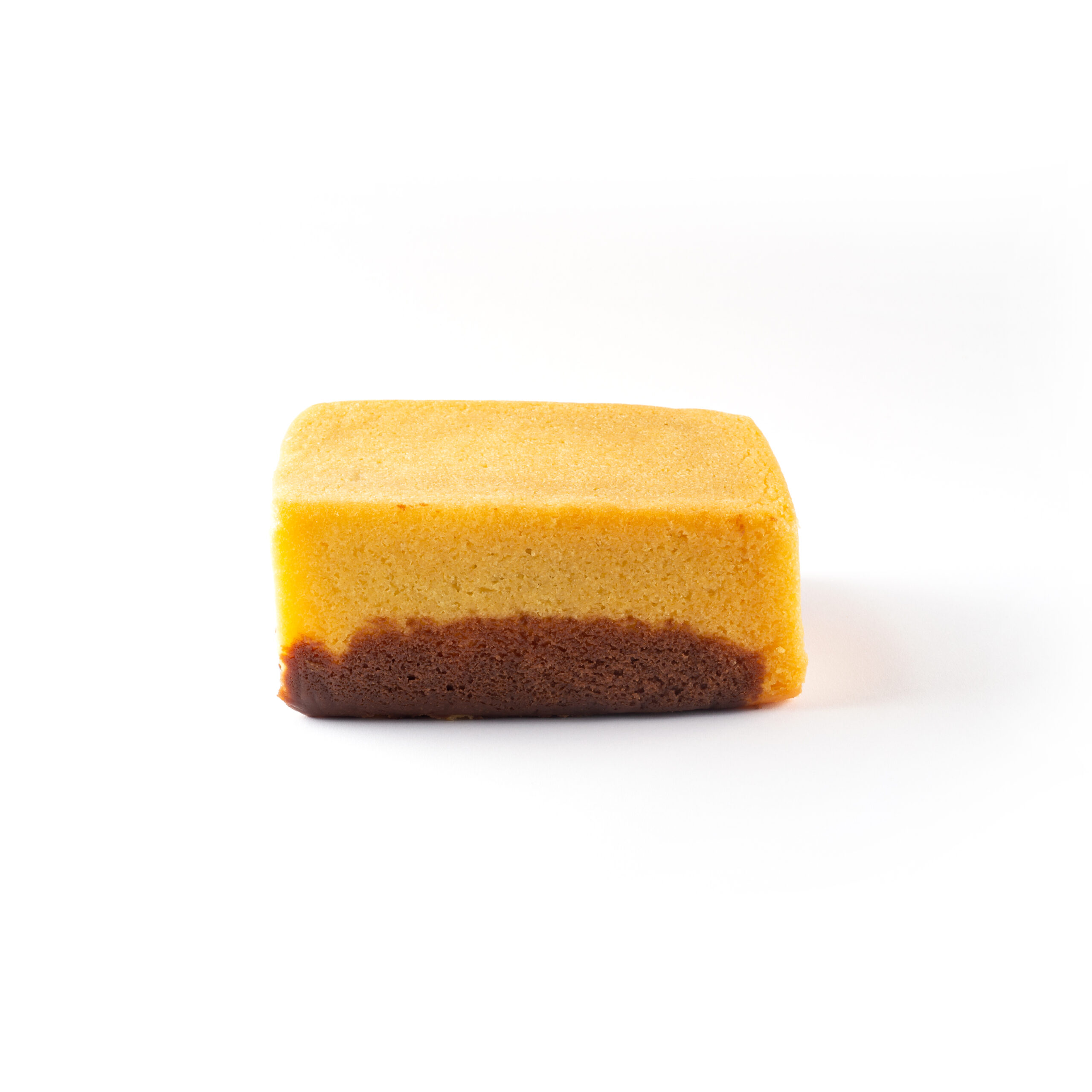 NMK_Esbaco_3000x3000_Master_marmercake_zijkant