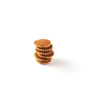 Koek helden