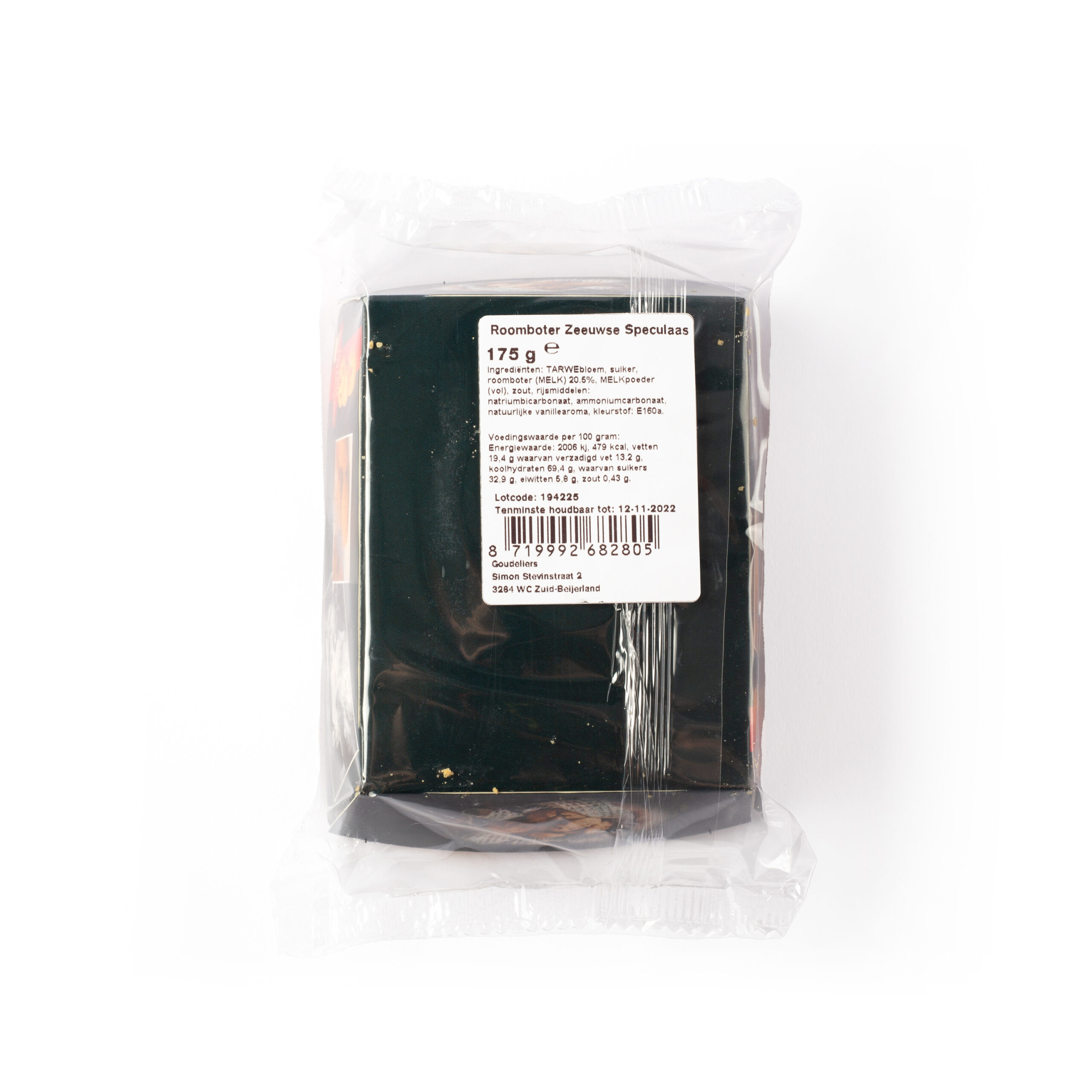 NMK_Esbaco_3000x3000_Master_zeeuwse_speculaas_ingredienten