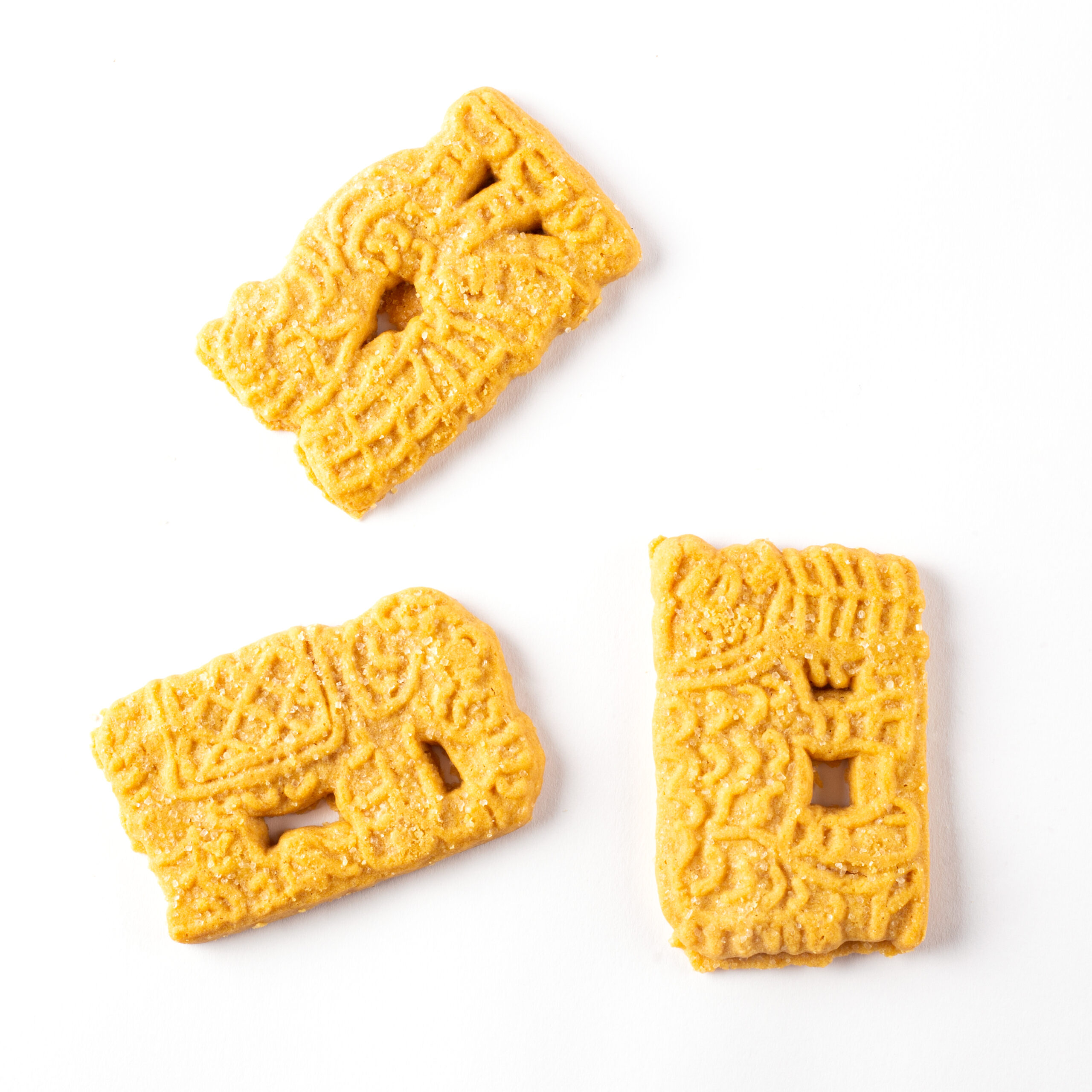 NMK_Esbaco_3000x3000_Master_zeeuwse_speculaas_los