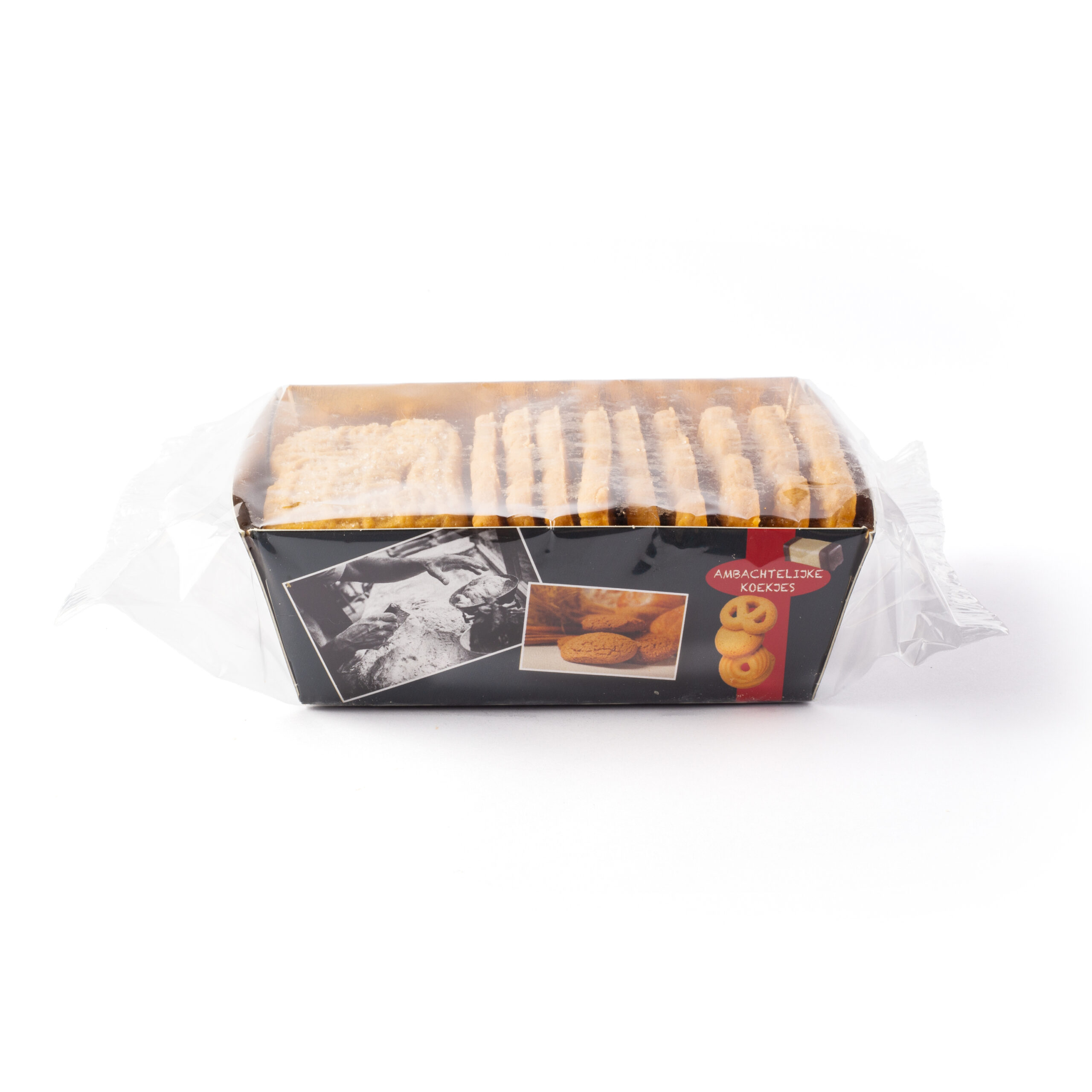 NMK_Esbaco_3000x3000_Master_zeeuwse_speculaas_zijkant