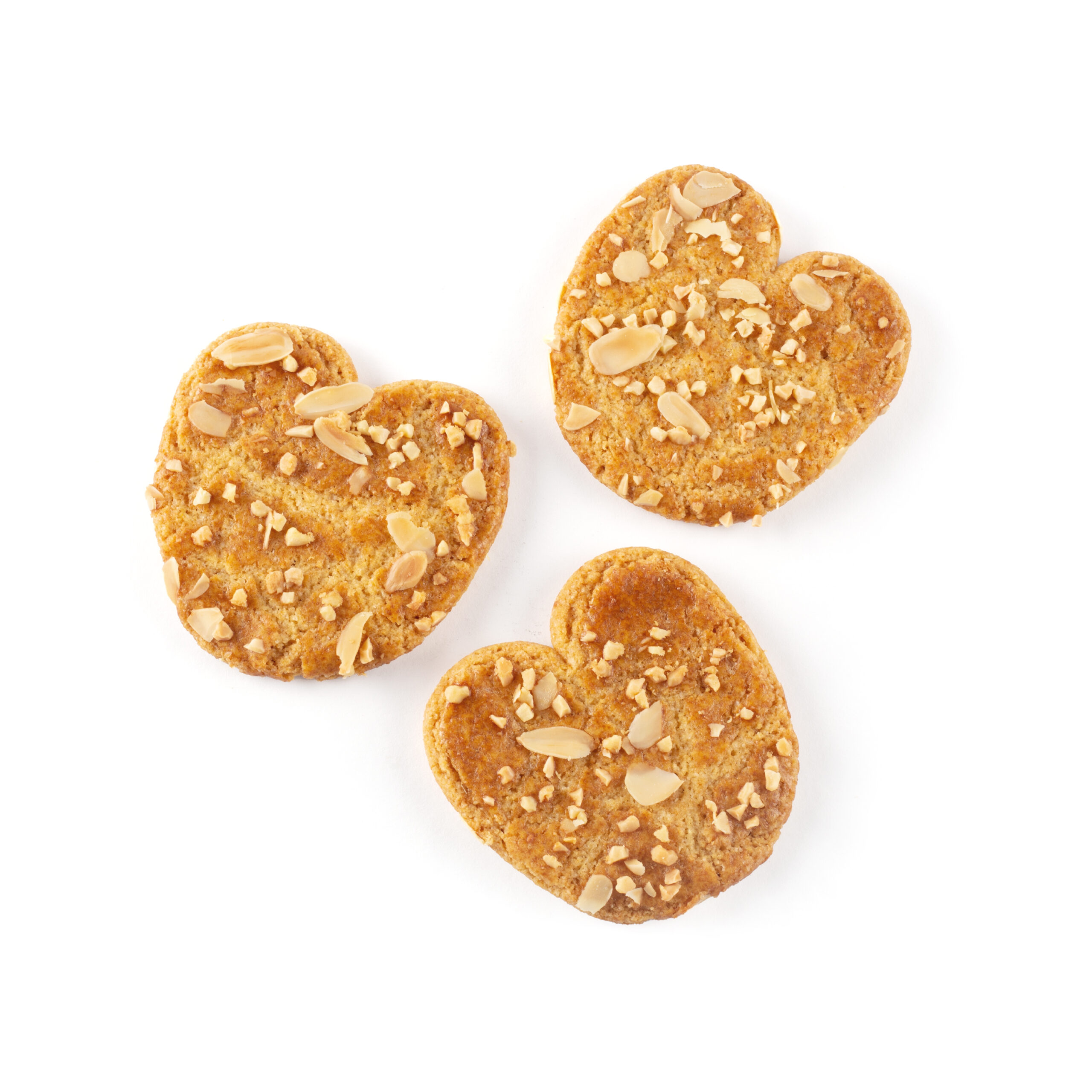 NMK_Esbaco_3000x3000_Master_roomboter_amandelharten_los