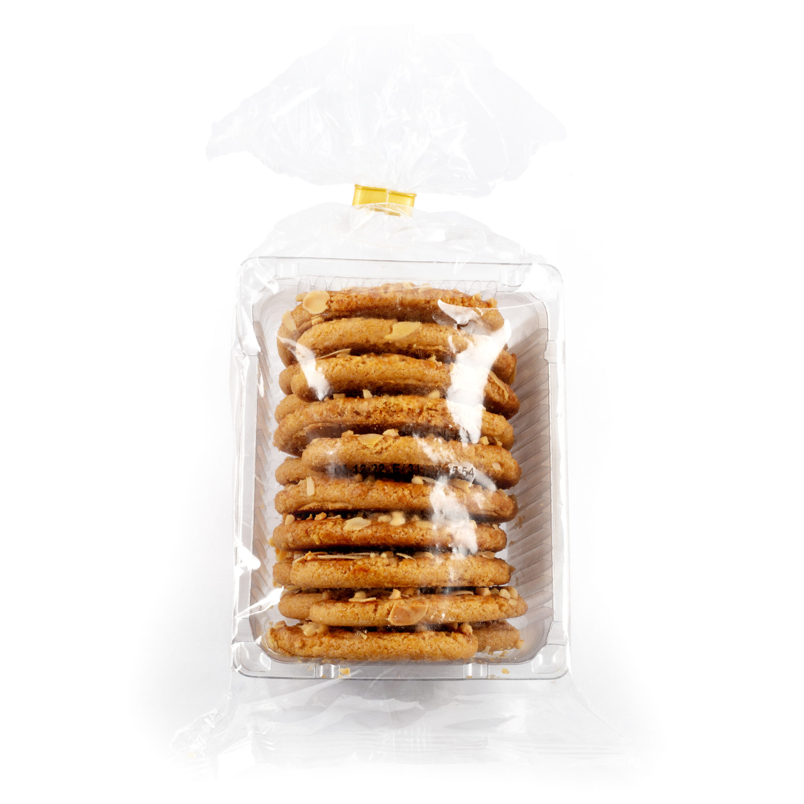 NMK_Esbaco_3000x3000_Master_roomboter_amandelharten_voorkant