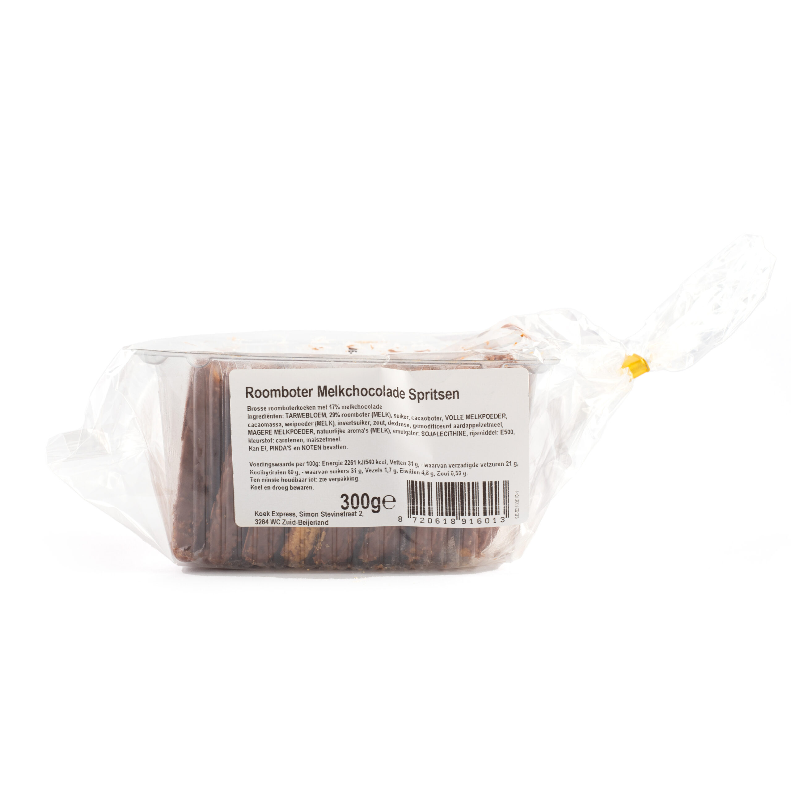 NMK_Esbaco_3000x3000_Master_roomboter_sprits_chocolade_ingredienten