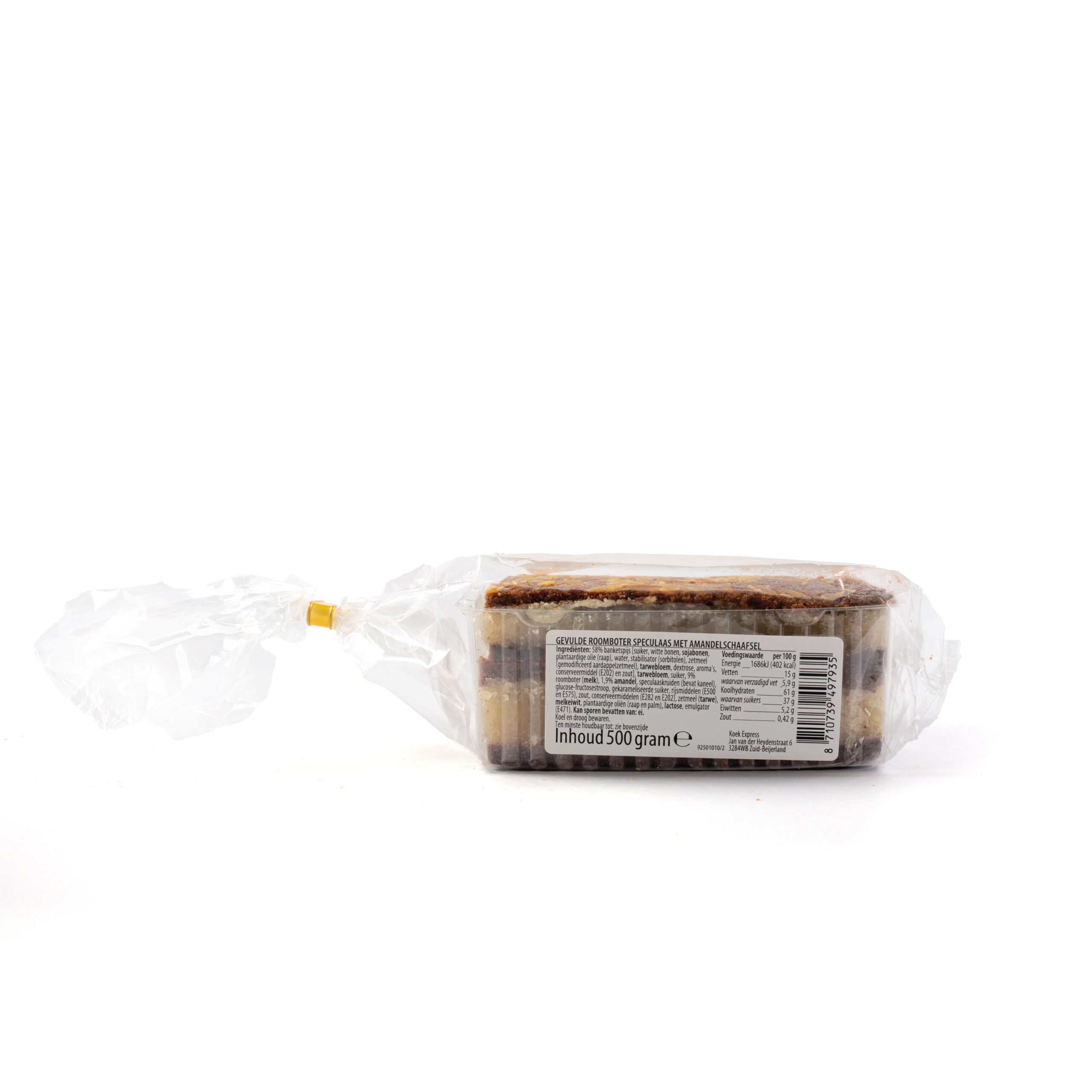 NMK_Esbaco_3000x3000_gevulde_roomboter_speculaas_met_amandelschaaf_ingredienten