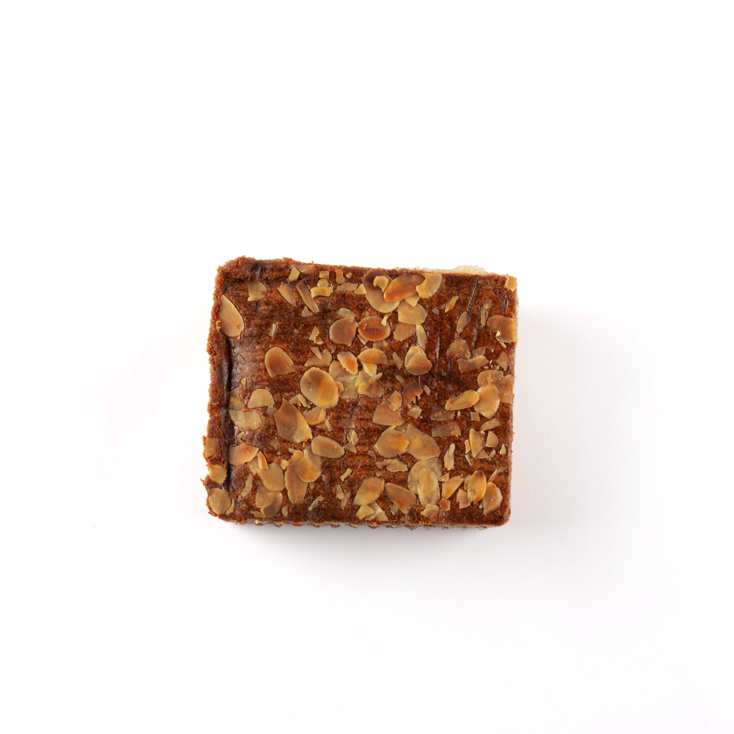 NMK_Esbaco_3000x3000_gevulde_roomboter_speculaas_met_amandelschaaf_los