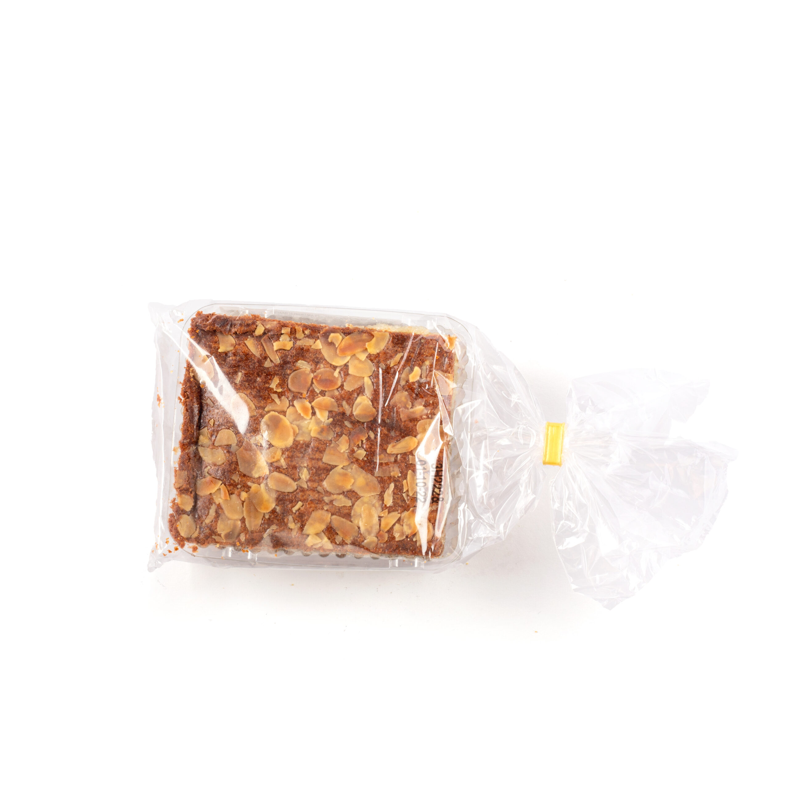 NMK_Esbaco_3000x3000_gevulde_roomboter_speculaas_met_amandelschaaf_voorkant